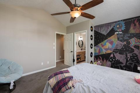 21005 Wilderness Way, Bend, OR 97702 photo 23