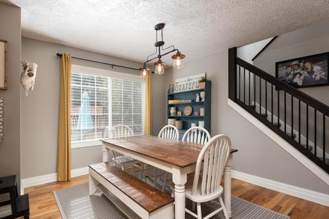 21005 Wilderness Way, Bend, OR 97702 photo 9