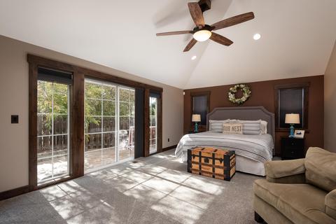 21005 Wilderness Way, Bend, OR 97702 photo 15