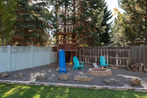 21005 Wilderness Way, Bend, OR 97702 photo 33
