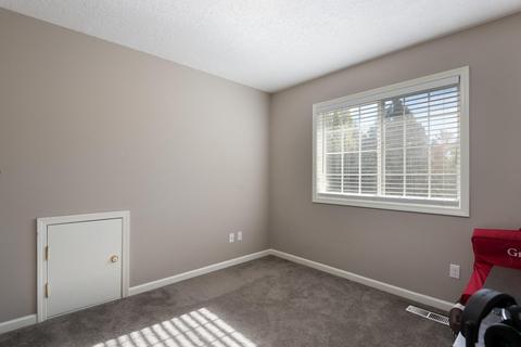 21005 Wilderness Way, Bend, OR 97702 photo 27