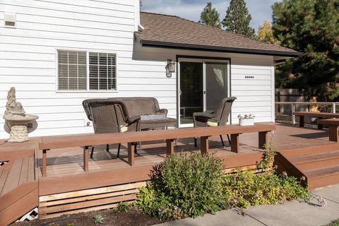 21005 Wilderness Way, Bend, OR 97702 photo 31
