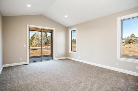 65020 97th St, Bend, OR 97703 photo 16