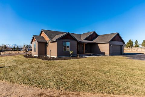 65020 97th St, Bend, OR 97703 photo 22
