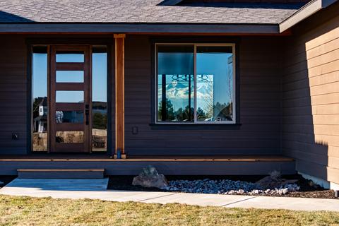 65020 97th St, Bend, OR 97703 photo 2