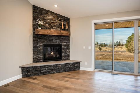65020 97th St, Bend, OR 97703 photo 10