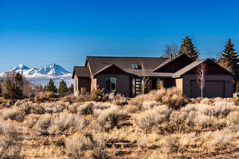 65020 97th St, Bend, OR 97703 photo 1