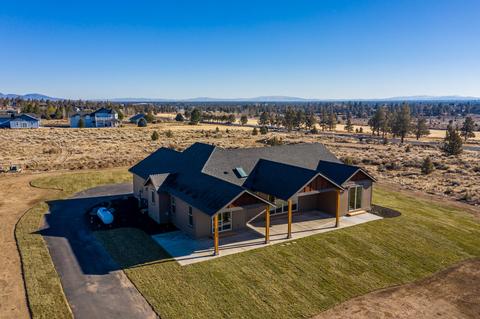 65020 97th St, Bend, OR 97703 photo 21