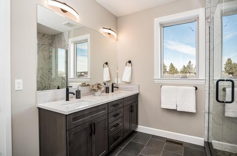 65020 97th St, Bend, OR 97703 photo 19