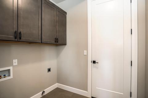 65020 97th St, Bend, OR 97703 photo 15
