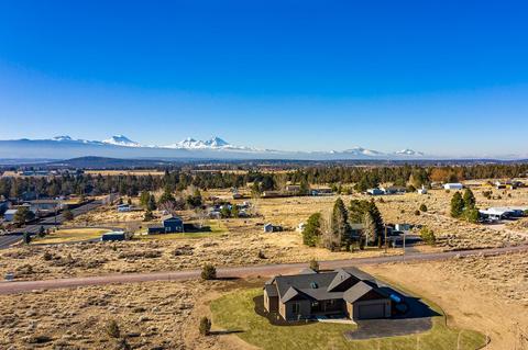 65020 97th St, Bend, OR 97703 photo 3