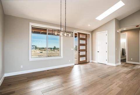 65020 97th St, Bend, OR 97703 photo 9