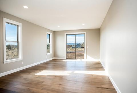 65020 97th St, Bend, OR 97703 photo 14