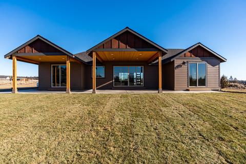 65020 97th St, Bend, OR 97703 photo 23