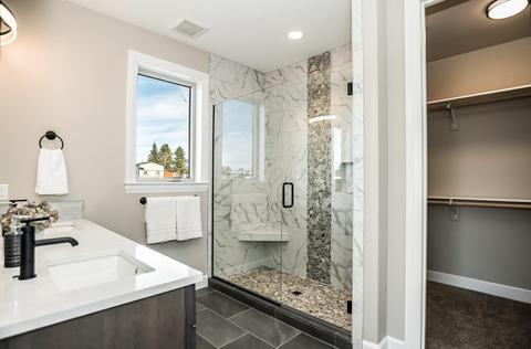 65020 97th St, Bend, OR 97703 photo 17