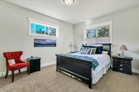 20230 NW Bronze St, Bend, OR 97703 photo 27