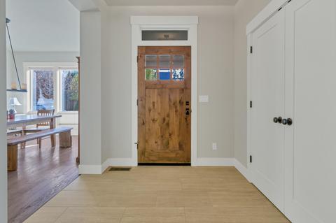 20230 NW Bronze St, Bend, OR 97703 photo 7