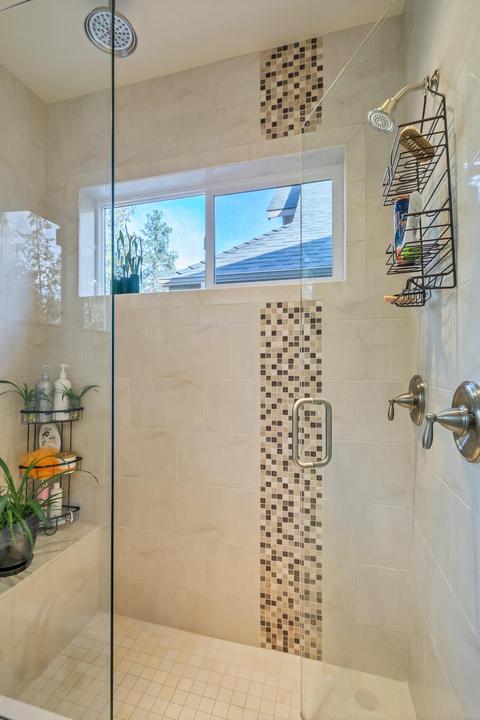 20230 NW Bronze St, Bend, OR 97703 photo 24