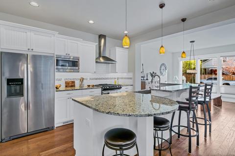 20230 NW Bronze St, Bend, OR 97703 photo 16