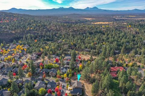 20230 NW Bronze St, Bend, OR 97703 photo 38