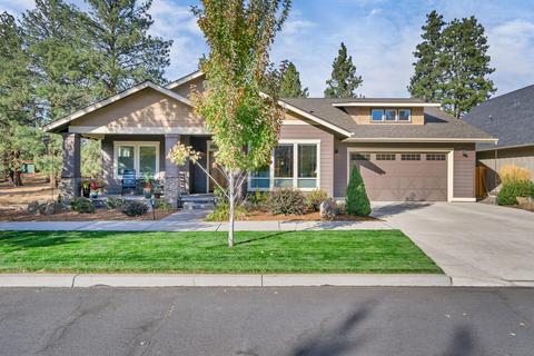 20230 NW Bronze St, Bend, OR 97703 photo 2