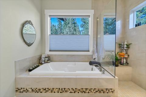 20230 NW Bronze St, Bend, OR 97703 photo 23