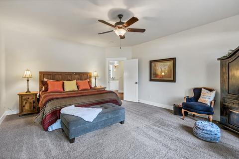 20230 NW Bronze St, Bend, OR 97703 photo 21