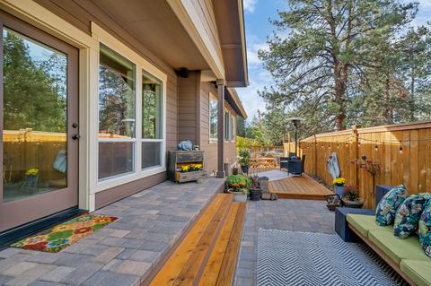 20230 NW Bronze St, Bend, OR 97703 photo 34