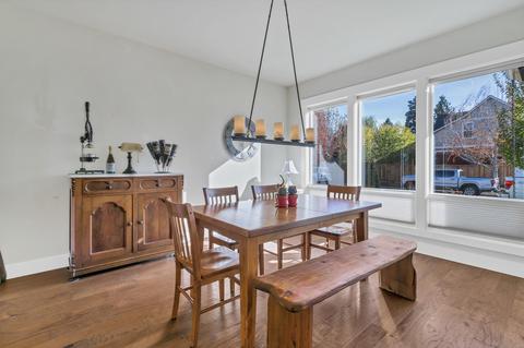 20230 NW Bronze St, Bend, OR 97703 photo 8