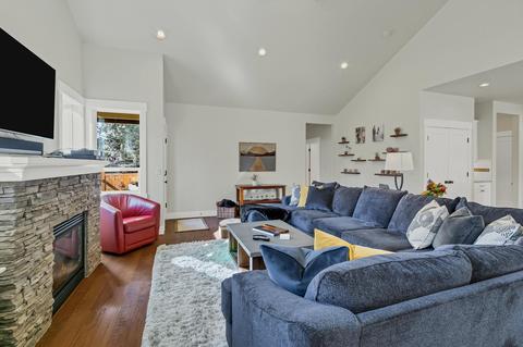 20230 NW Bronze St, Bend, OR 97703 photo 13