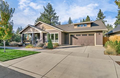 20230 NW Bronze St, Bend, OR 97703 photo 3