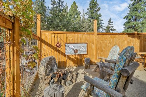 20230 NW Bronze St, Bend, OR 97703 photo 31