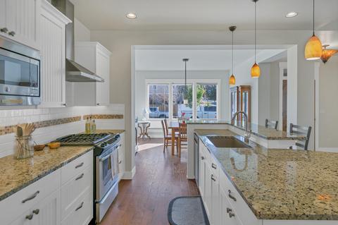 20230 NW Bronze St, Bend, OR 97703 photo 18