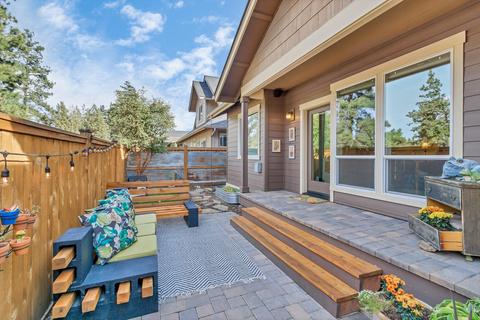 20230 NW Bronze St, Bend, OR 97703 photo 33