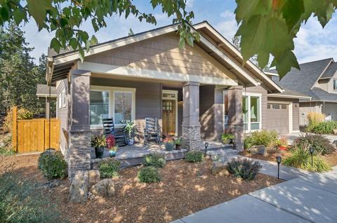 20230 NW Bronze St, Bend, OR 97703 photo 4
