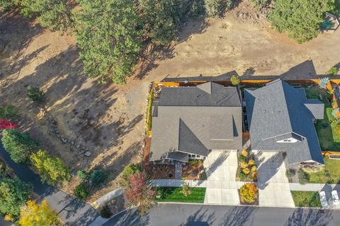 20230 NW Bronze St, Bend, OR 97703 photo 39