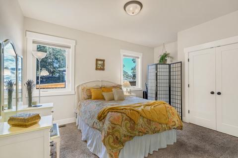 20230 NW Bronze St, Bend, OR 97703 photo 29