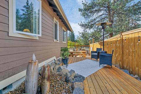20230 NW Bronze St, Bend, OR 97703 photo 35