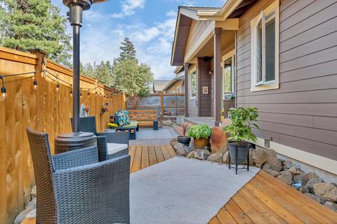 20230 NW Bronze St, Bend, OR 97703 photo 32