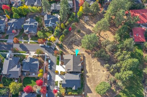 20230 NW Bronze St, Bend, OR 97703 photo 37