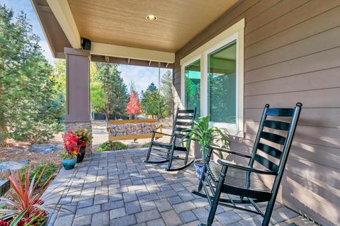 20230 NW Bronze St, Bend, OR 97703 photo 6