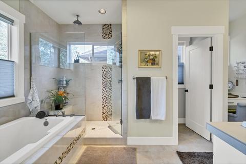 20230 NW Bronze St, Bend, OR 97703 photo 22