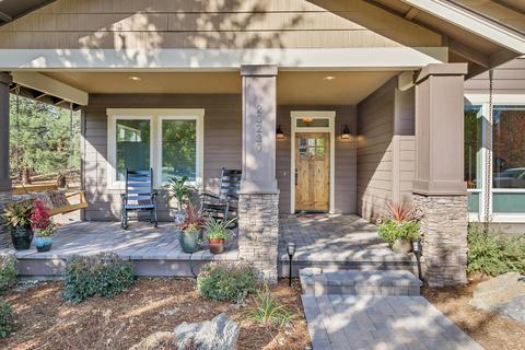 20230 NW Bronze St, Bend, OR 97703 photo 5