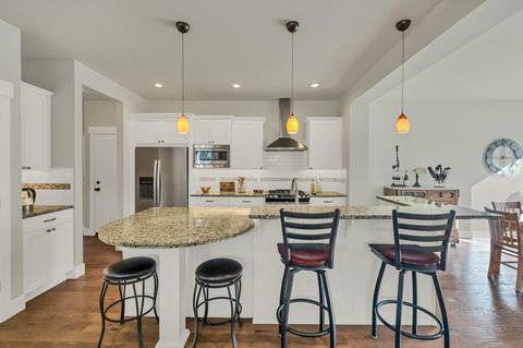 20230 NW Bronze St, Bend, OR 97703 photo 11