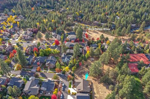 20230 NW Bronze St, Bend, OR 97703 photo 36