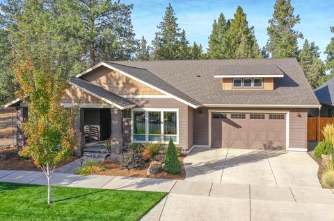 20230 NW Bronze St, Bend, OR 97703 photo 1