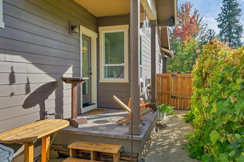 20230 NW Bronze St, Bend, OR 97703 photo 30