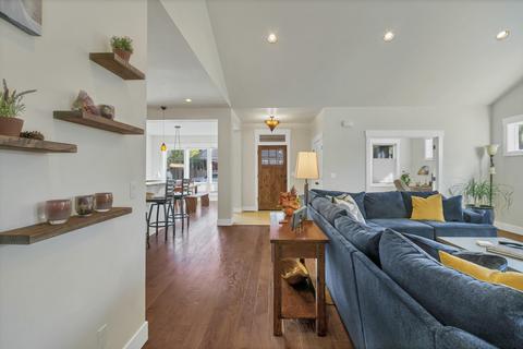 20230 NW Bronze St, Bend, OR 97703 photo 15