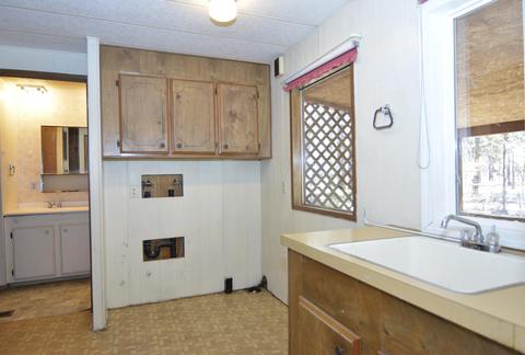 51942 Pacific Willow, La Pine, OR 97739 photo 26