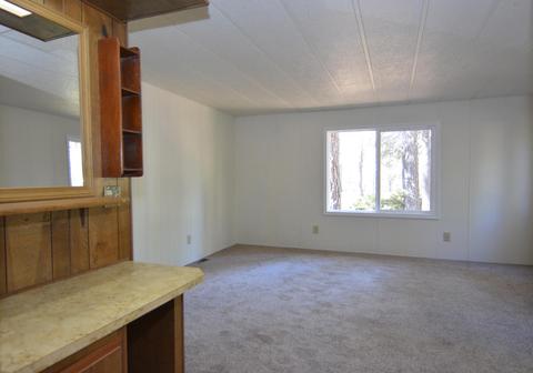 51942 Pacific Willow, La Pine, OR 97739 photo 24